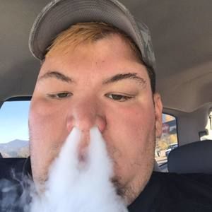 Meet your Posher, Josh